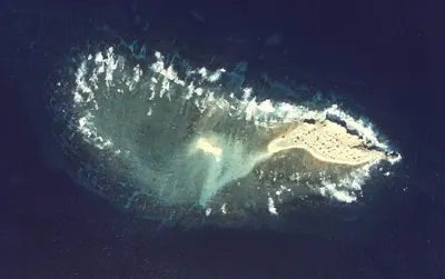 Torishima