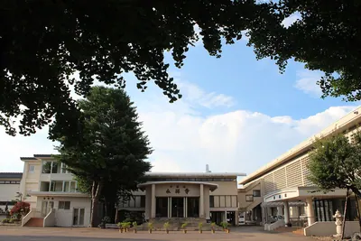 Eishō-ji
