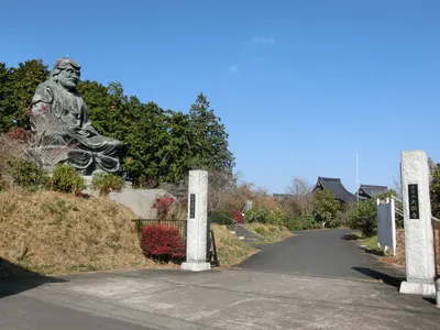 Hōdai-in Temple