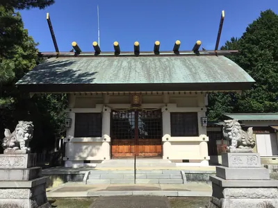 Hirakawa-shinmeisha