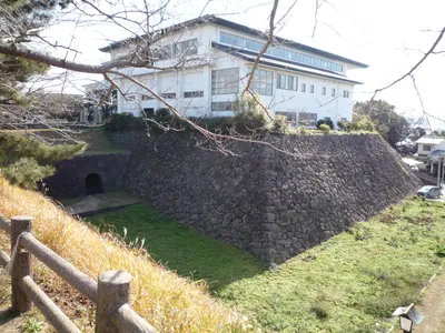 Hiji Castle