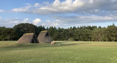 Futatsumori Site