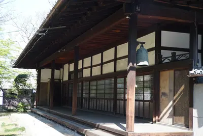 Manju-ji