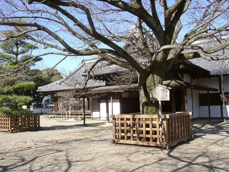 Kōdōkan