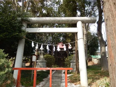 Shinmei-sha
