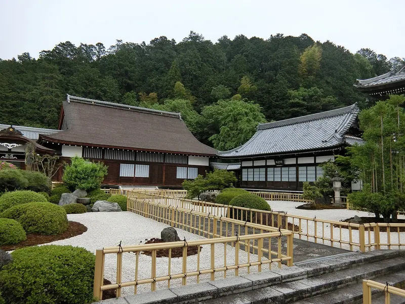 Bairyū-ji