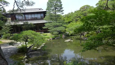 Hosshō-ji