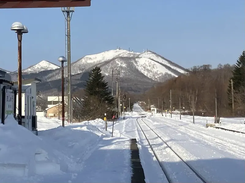 Mount Birao