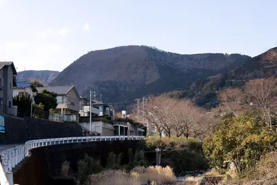 Maku Yama