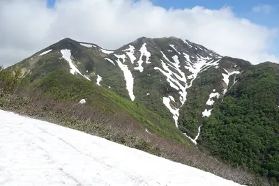 Kasaga Dake