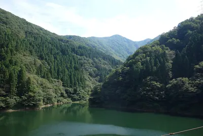Fujishaga-dake