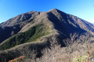 Amaga-take