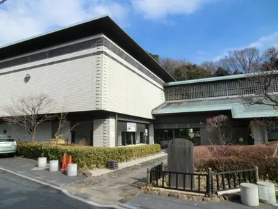Kanazawa Bunko