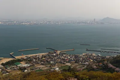 Megijima