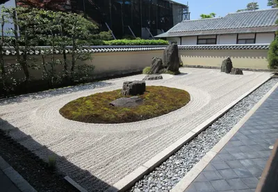 Ryōgen-in