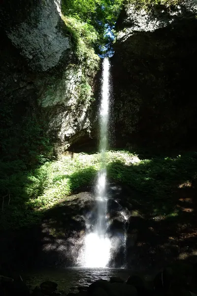 Chōshi Falls