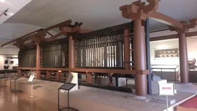 Yamada-dera