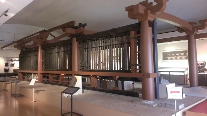 Yamada-dera