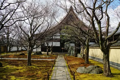 Ōbai-in
