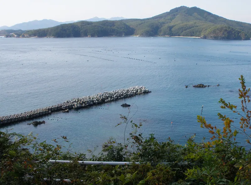 Ōshima
