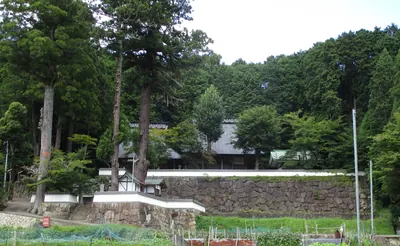 Kon'yō-ji Temple