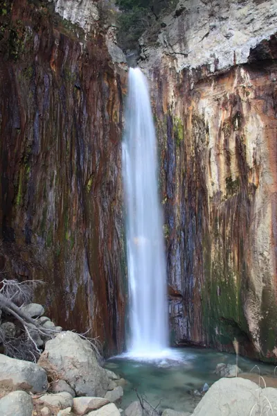 Jōfu Falls