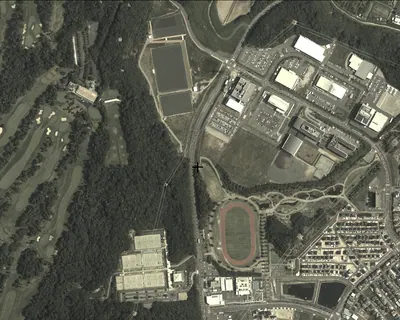 NTN Sports Park