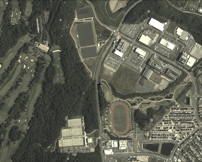 NTN Sports Park