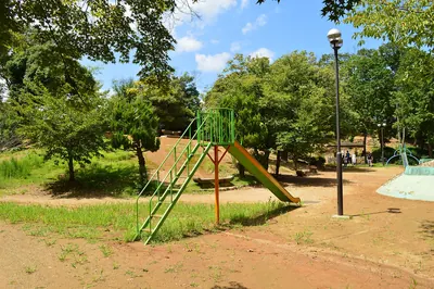 Motoinari Kofun