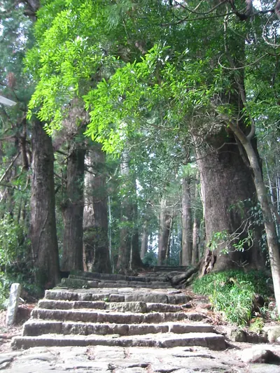 Hōki-in Temple