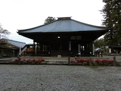 Sakuradō-yakushi