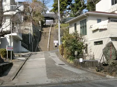 Myōkō-ji Temple