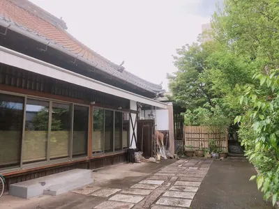 Inryō-ji