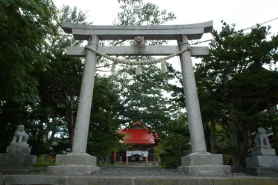 Itsukushima Shrine