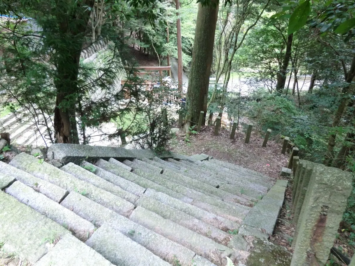 Katayama Shrine
