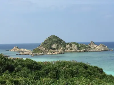 Hirabanarijima