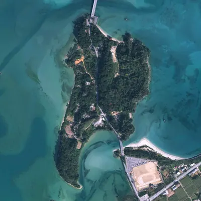 Ōjima