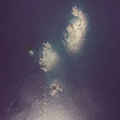 Ou-jima