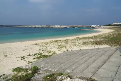 Sonaichizaki
