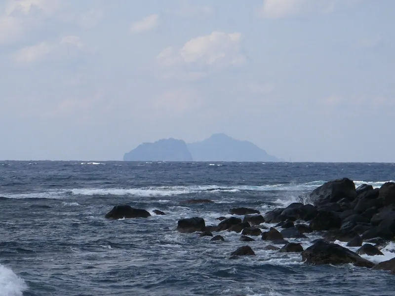 Kogajajima
