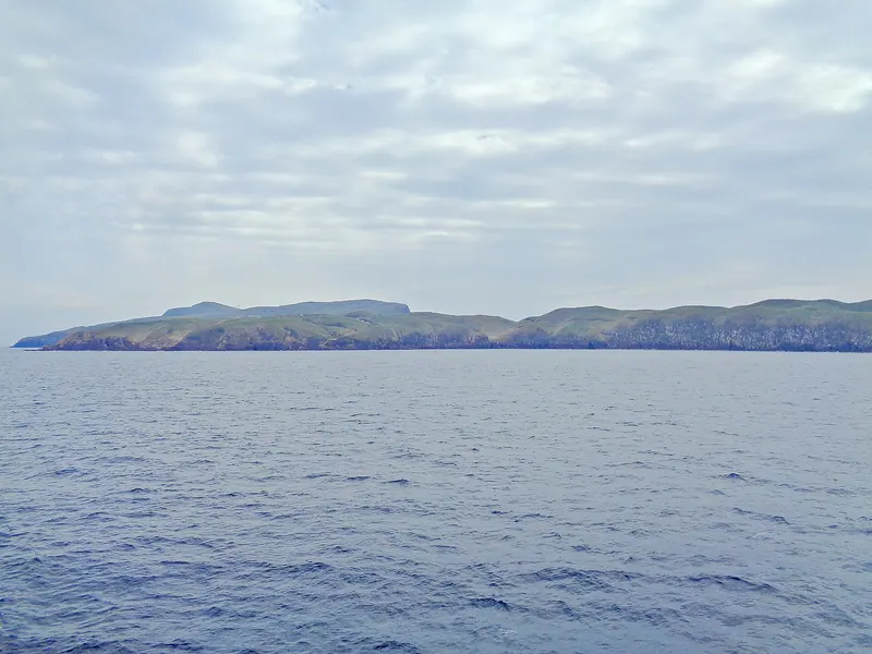 Takeshima