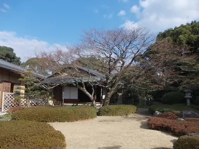 Shōfū-en