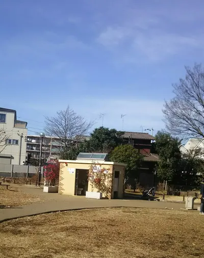 Sakuragi-iseki