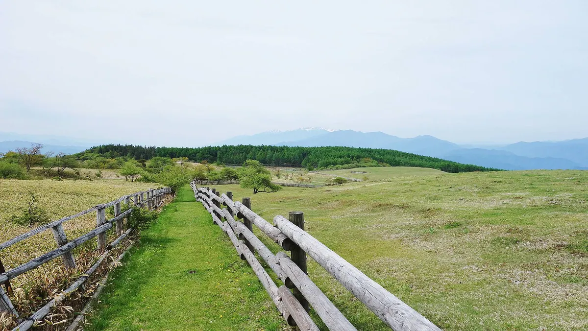 Mount Takabotchi