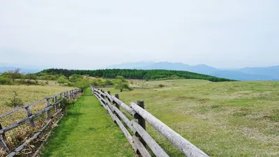 Mount Takabotchi