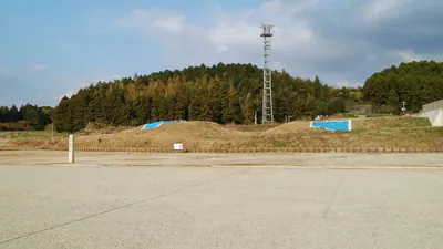 Fubabaru Kofun