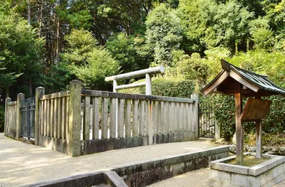 Yamada Uenoyama Kofun