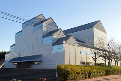 Fuso Theater