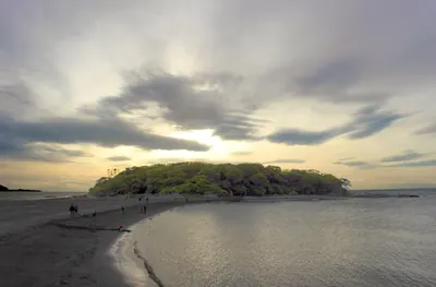 Okinoshima