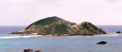 Hanarijima